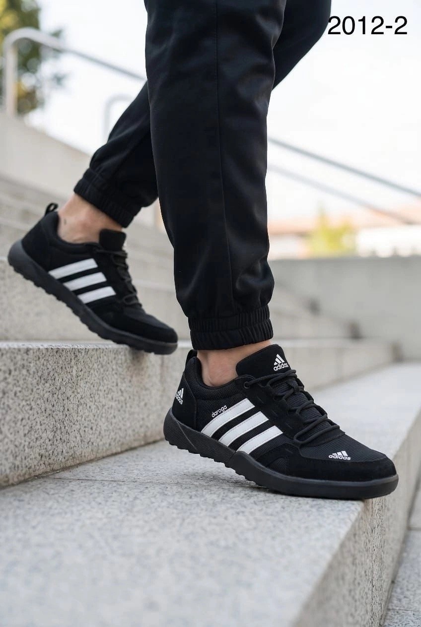 адидас daroga кроссовки,кроссовки adidas,кроссовки адидас,adidas daroga,кроссовки мужские adidas