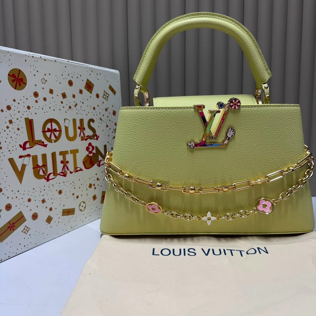 сумка женская louis vuitton,louis vuitton capucines,cумка louis vuitton,сумочки,louis vuitton сумка на плечо