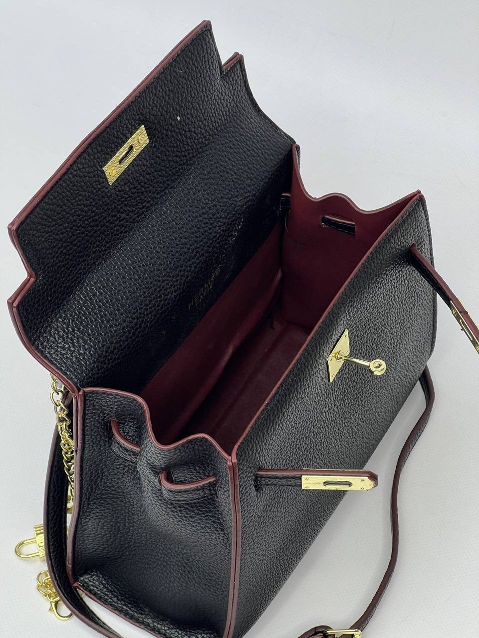 женская сумка hermes,hermes сумка,сумка hermes kelly 25,сумка,женская сумка