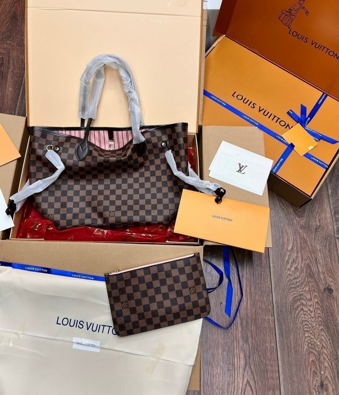 louis vuitton сумка,louis vuitton сумка на плечо,louis vuitton bags,louis vuitton neverfull,louis vuitton женская сумка