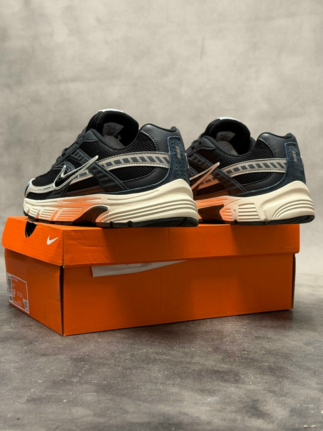 кроссовки nike,кроссовки nike initiator,кроссовки мужские nike,кроссовки,кроссовки стильные