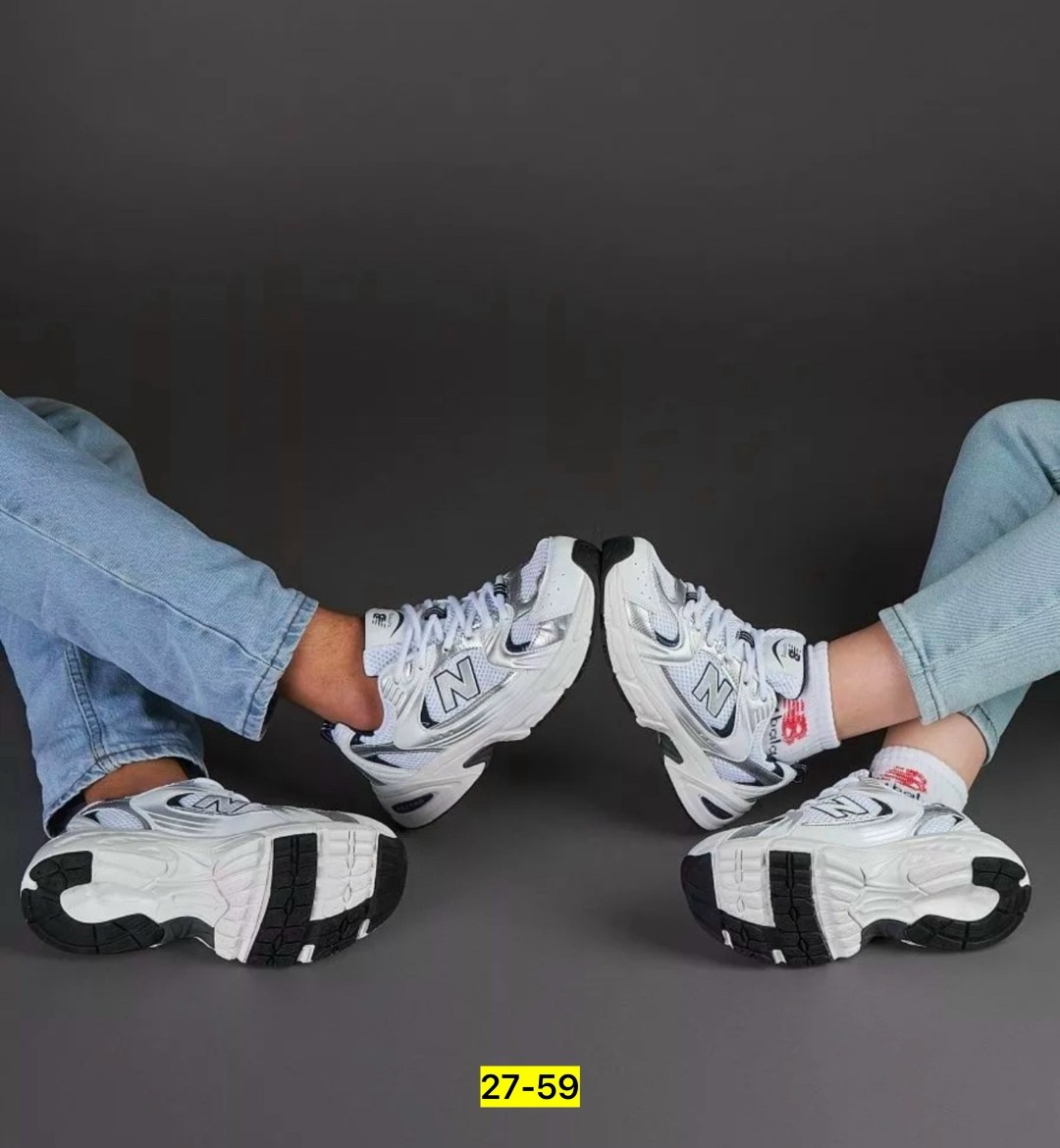 кроссовки new balance 530,кроссовки balance 530,женские кроссовки,new balance кроссовки,кроссовки new balance женские