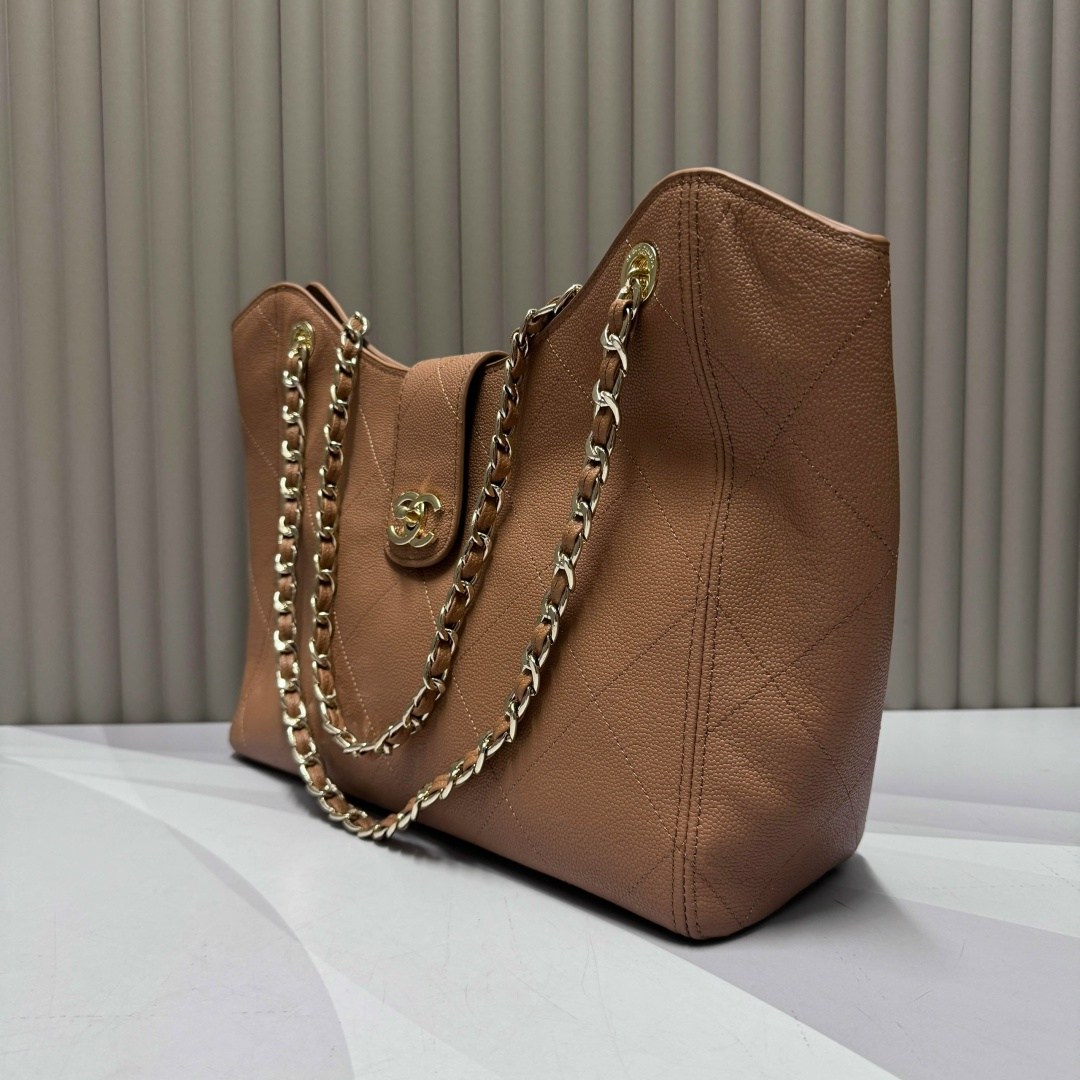 сумка chanel,женская сумка chanel,сумка женская натуральная кожа chanel,женская сумка,сумка