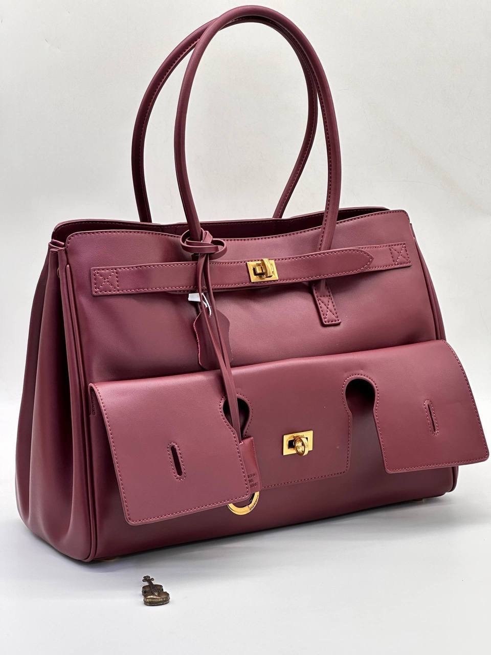 сумка balenciaga,сумка,женская сумка balenciaga,модная сумка,сумки женская
