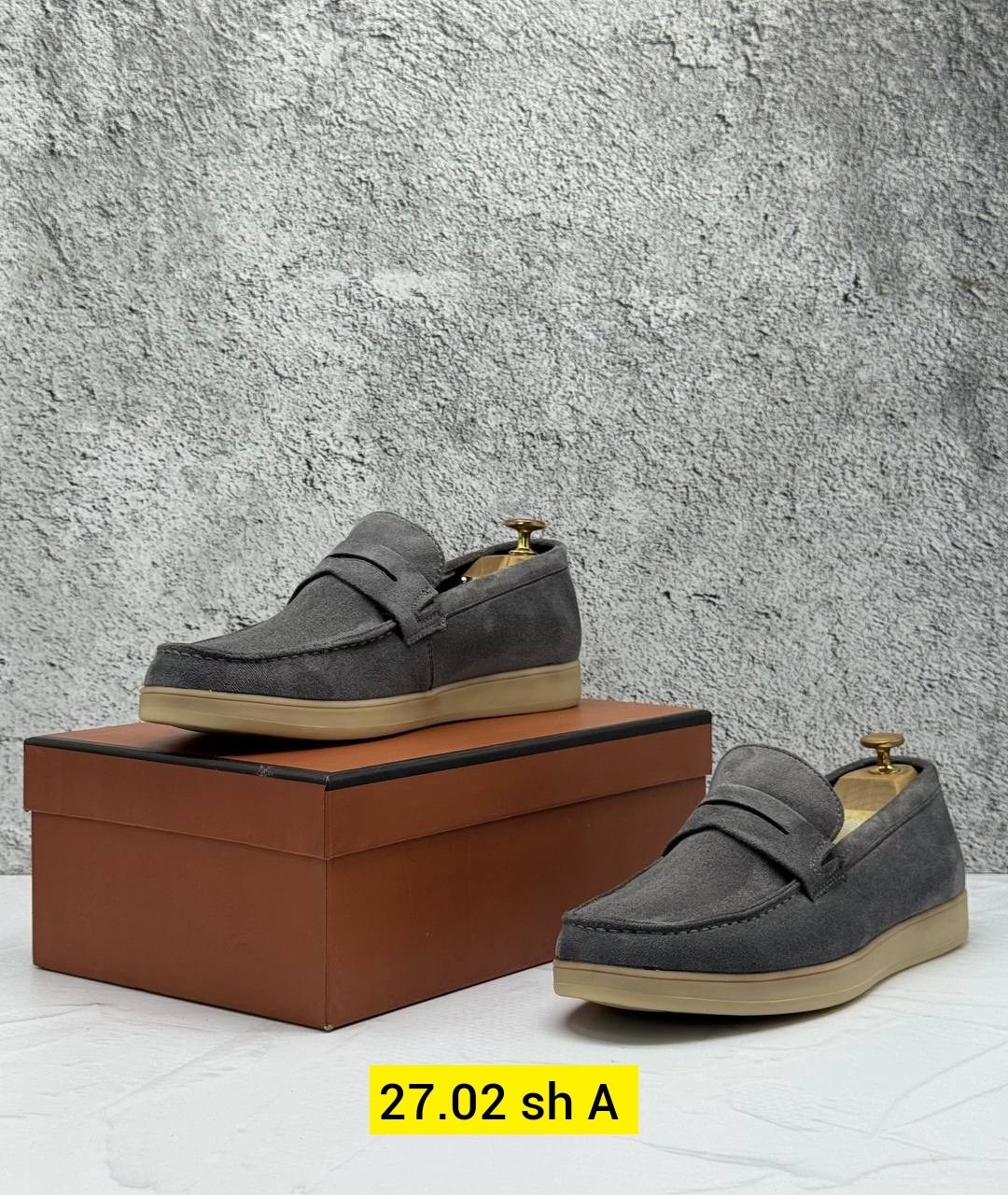 loro piana лоферы мужские,,loro piana лоферы,мокасины лоро пиано мужские,лоро пиано лоферы мужские
