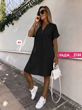Платье