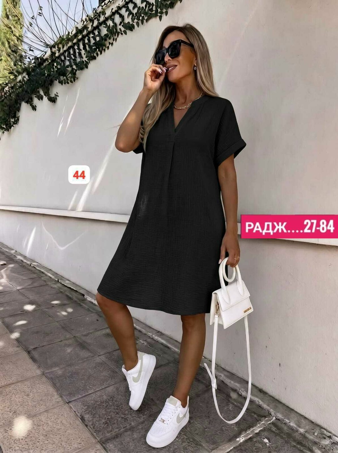платье женская,платье женский летний,платье летнее,платье,модное платье