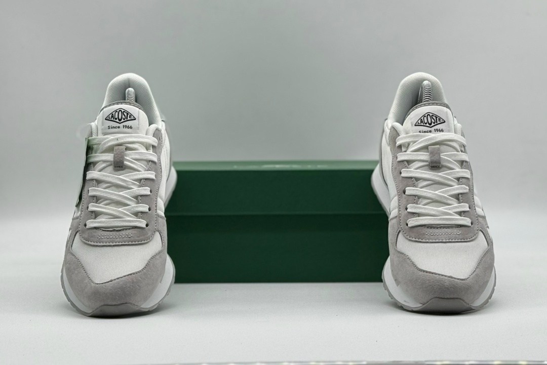 lacoste кроссовки мужские,кроссовки lacoste,кроссовки,кроссовки лакоста мужские,кроссовки lacoste кроссовки
