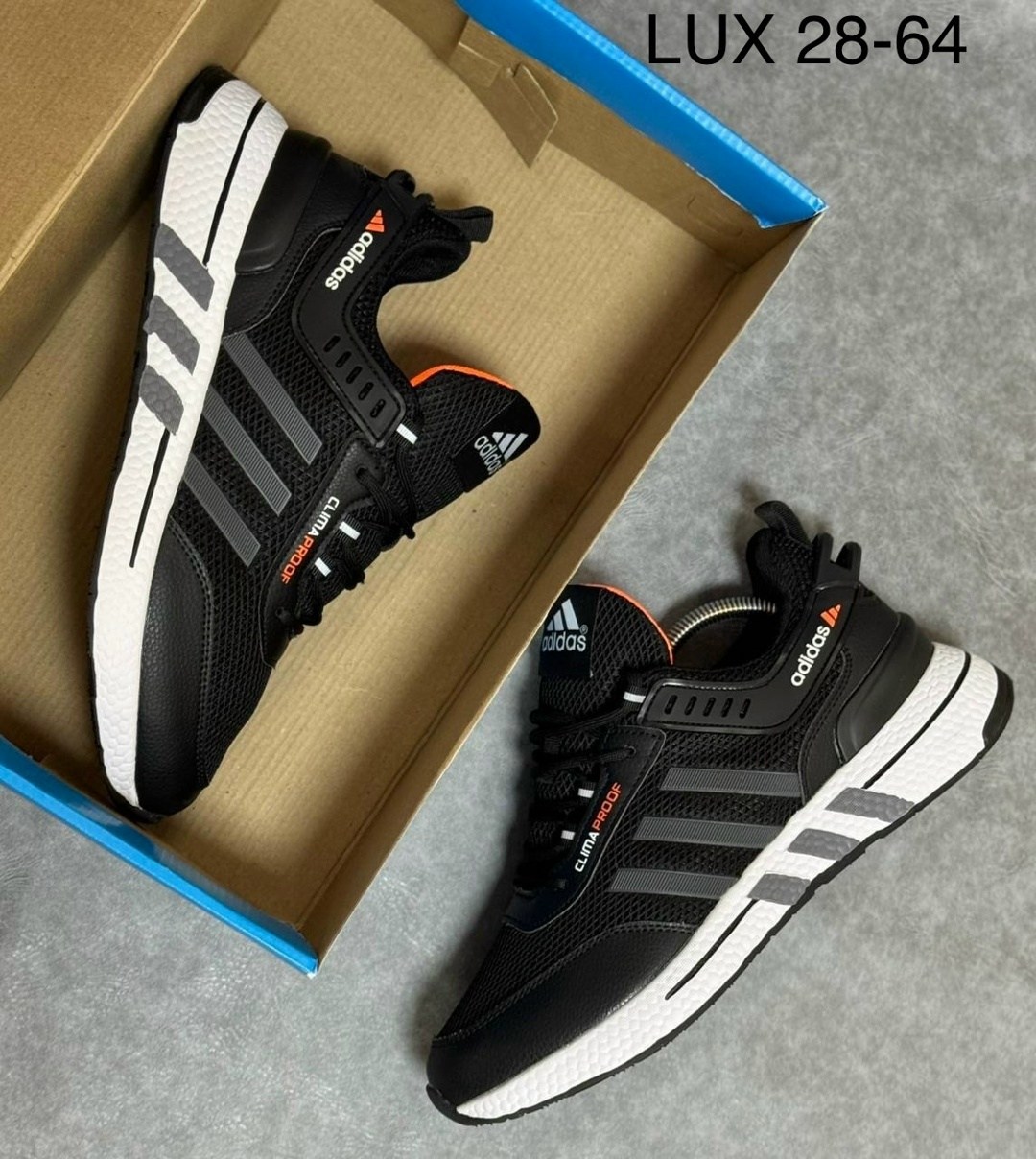кроссовки adidas мужские,кроссовки adidas,кроссовки,кроссовки для мужчин,мужские кроссовки