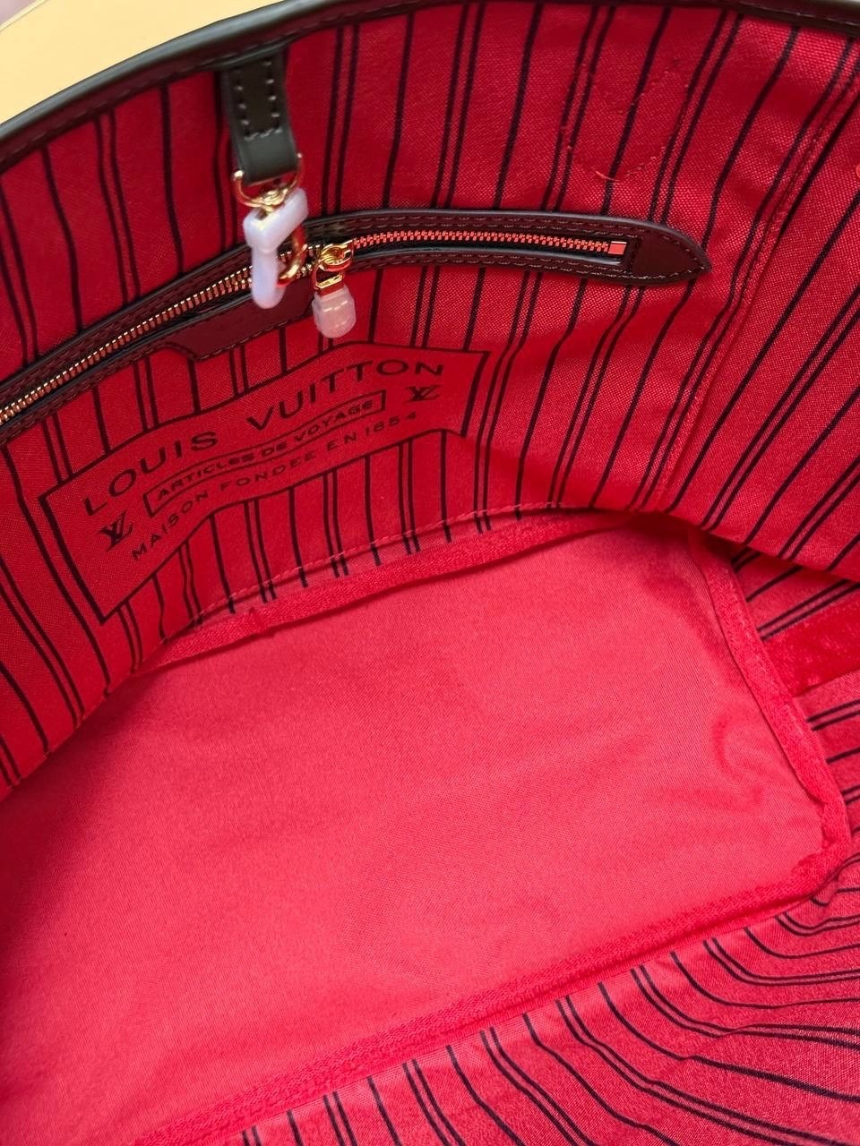 сумка женская louis vuitton,сумка louis vuitton neverfull mm,cумка louis vuitton,сумка луи виттон,сумка луи виттон неверфул