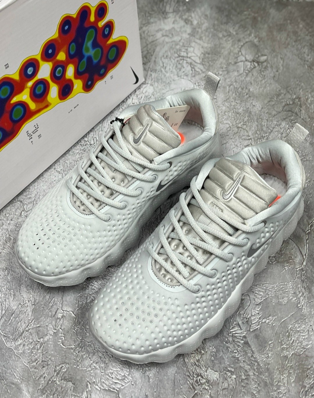 кроссовки,кроссовки nike,оригинальные кроссовки,женские кроссовки,повседневные кроссовки