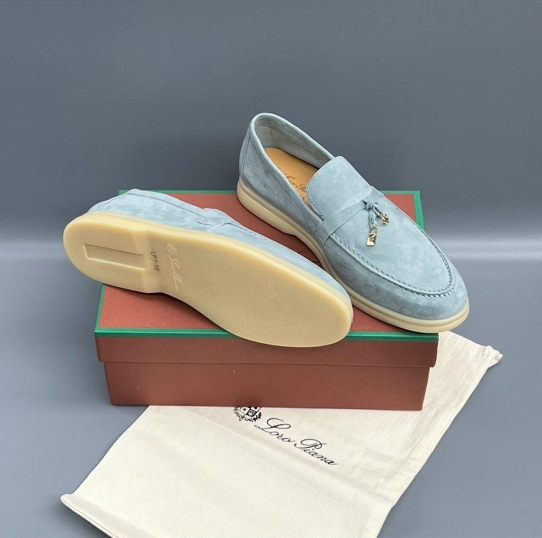лоферы loro piana,лоферы женские loro piana,,лоферы женские,лоро пиана лоферы
