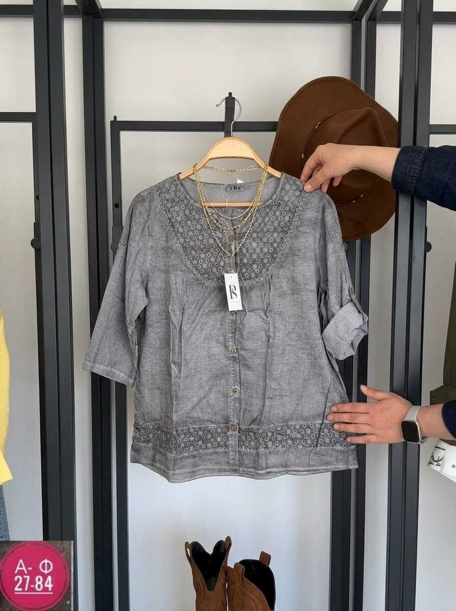 блузка стильная,блузка женская,женская блуза,джинсовая блузка,блузка туника