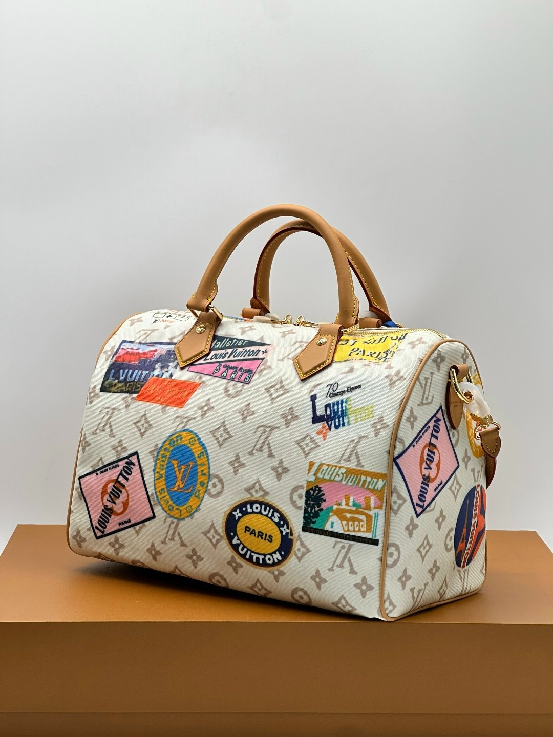 louis vuitton сумка дорожная,сумка louis vuitton,женская сумка louis vuitton,louis vuitton speedy,сумка луи витон женская