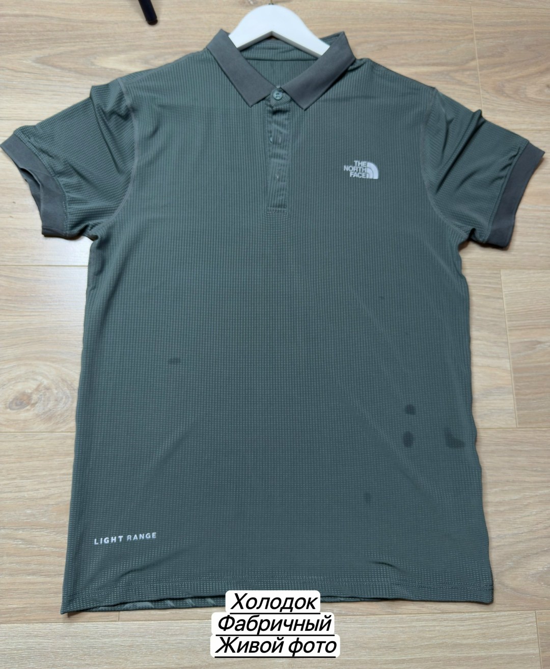 поло the north face,мужские футболки the north face,мужские футболки поло,рубашка поло мужская