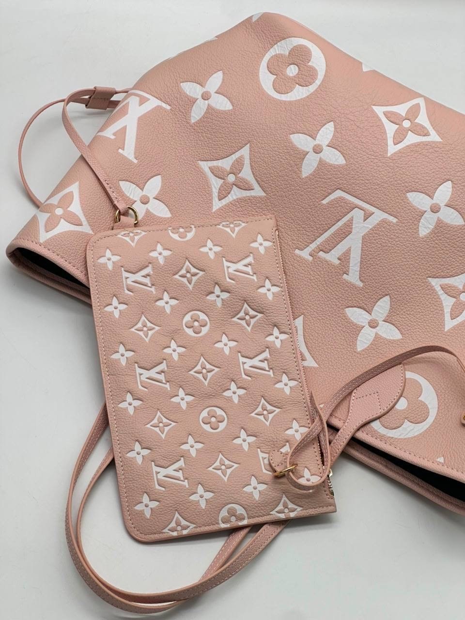 louis vuitton neverfull mm,louis vuitton neverfull,louis vuitton сумка,louis vuitton monogram,женская сумка