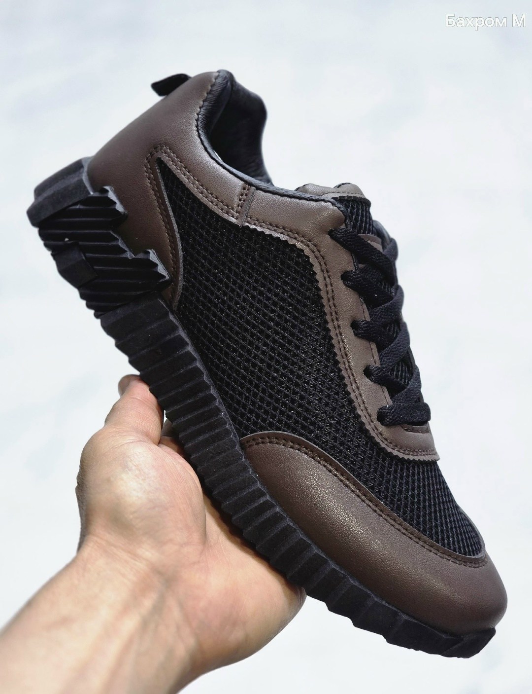 кроссовки мужские,кроссовка мужской,,кроссовки мужские yeezy boost 350,изики кроссовки