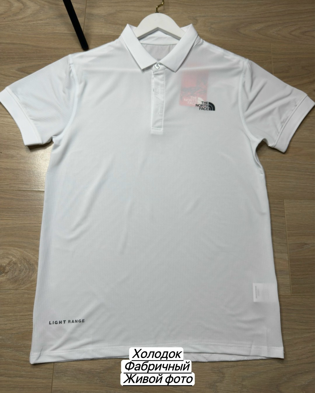 поло the north face,мужские футболки the north face,мужские футболки поло,рубашка поло мужская