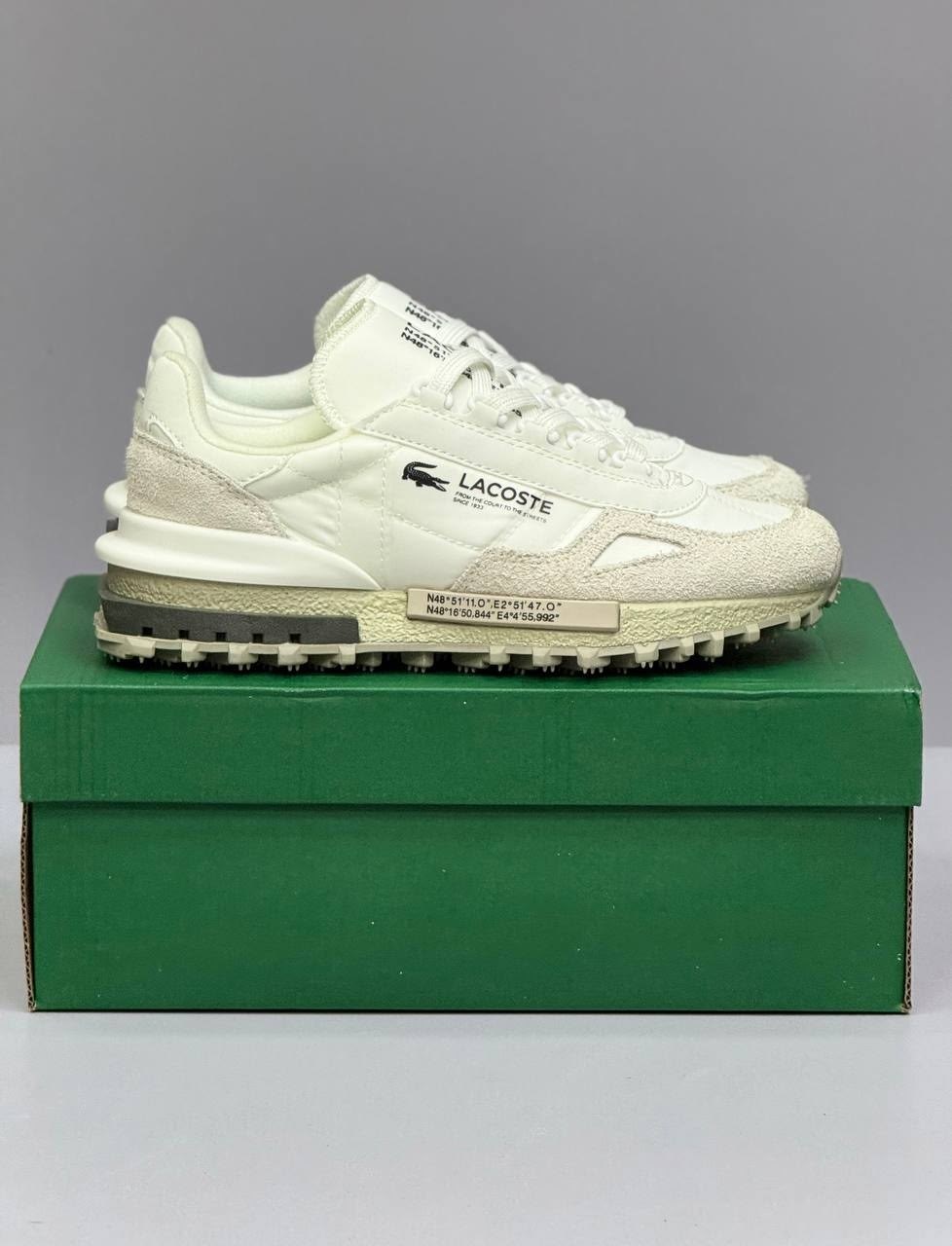 кроссовки lacoste elite active,кроссовки lacoste,кроссовки мужские lacoste,кроссовки мужские lacoste elite active,женские кроссовки lacoste elite active