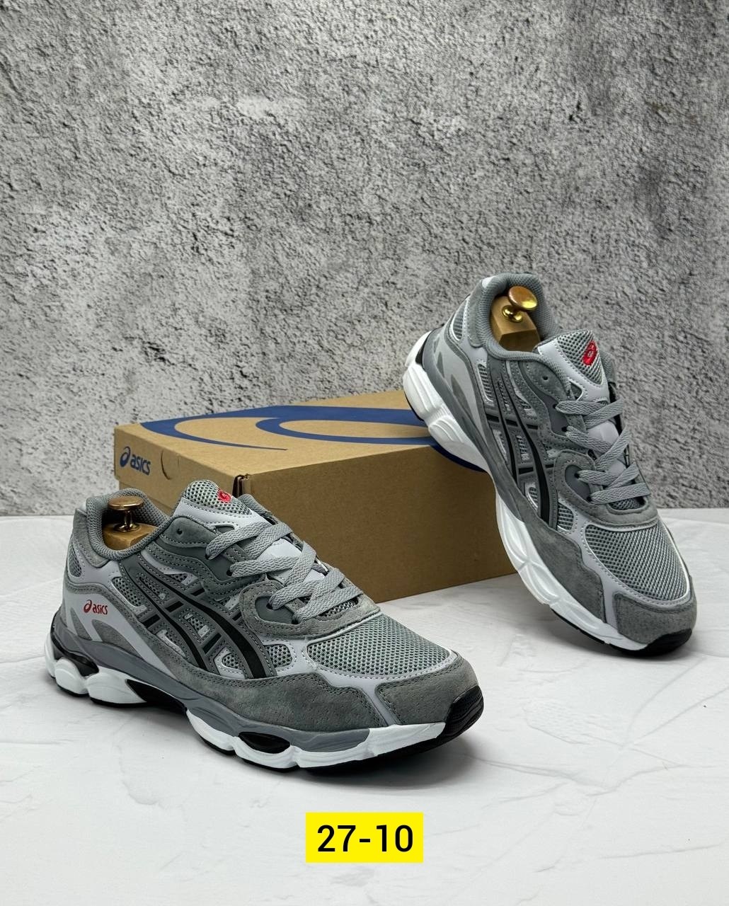 кроссовки мужской asics,кроссовки,кроссовки asics,кроссовки asics gel,кроссовки асикс