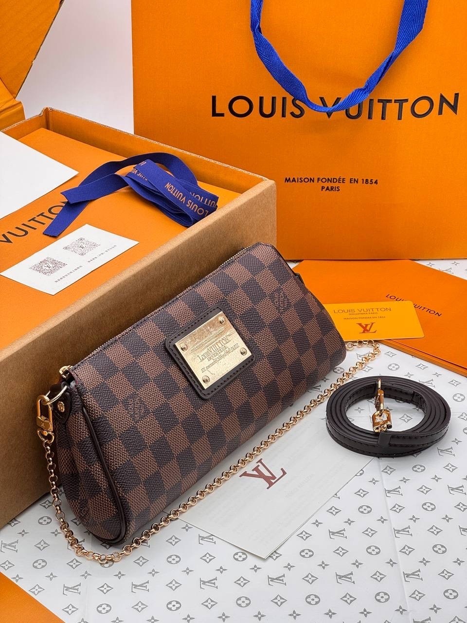 cумка louis vuitton,сумка луи виттон ева,луи виттон сумка,сумка женская louis vuitton,клатч луи виттон