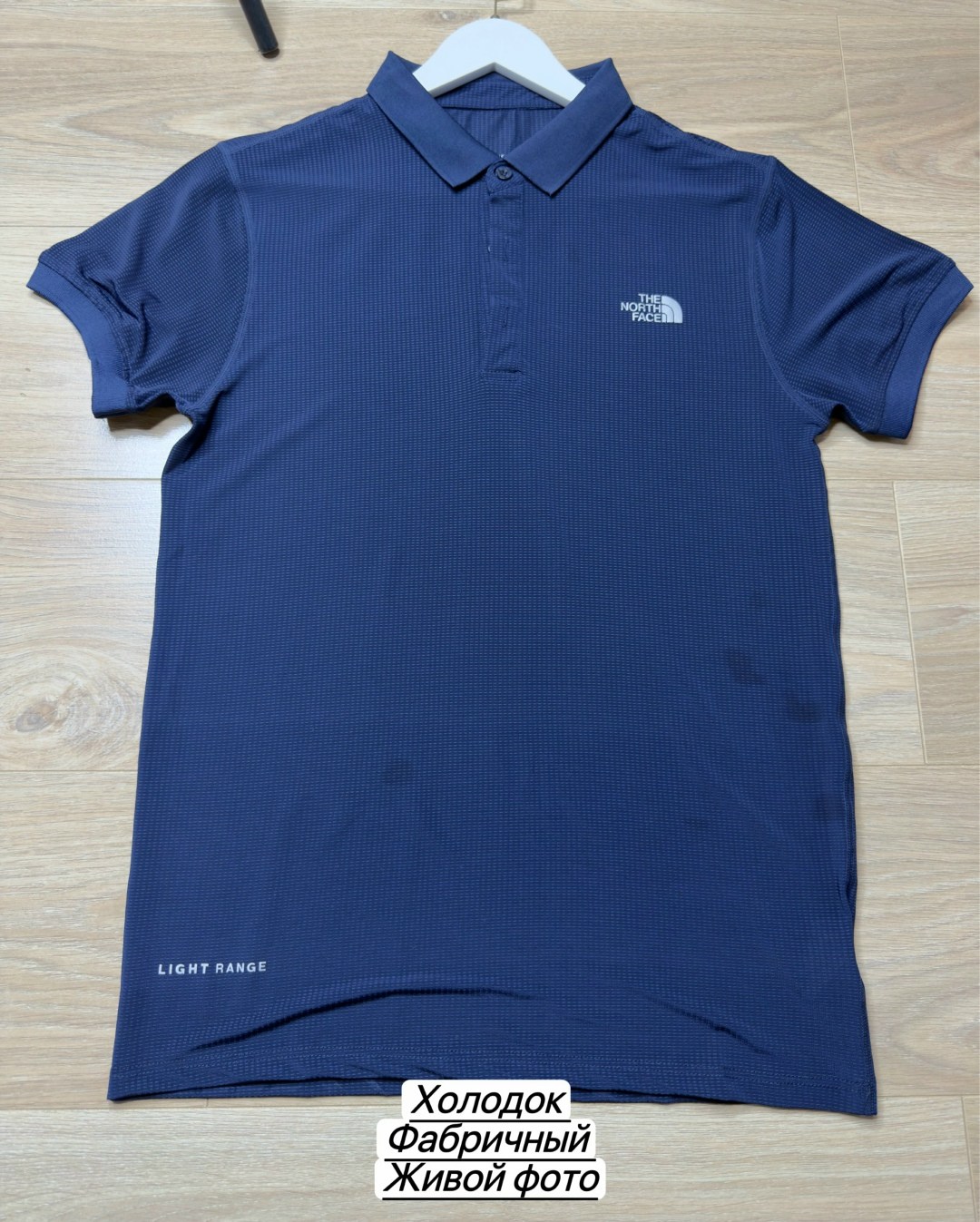 поло the north face,мужские футболки the north face,мужские футболки поло,рубашка поло мужская