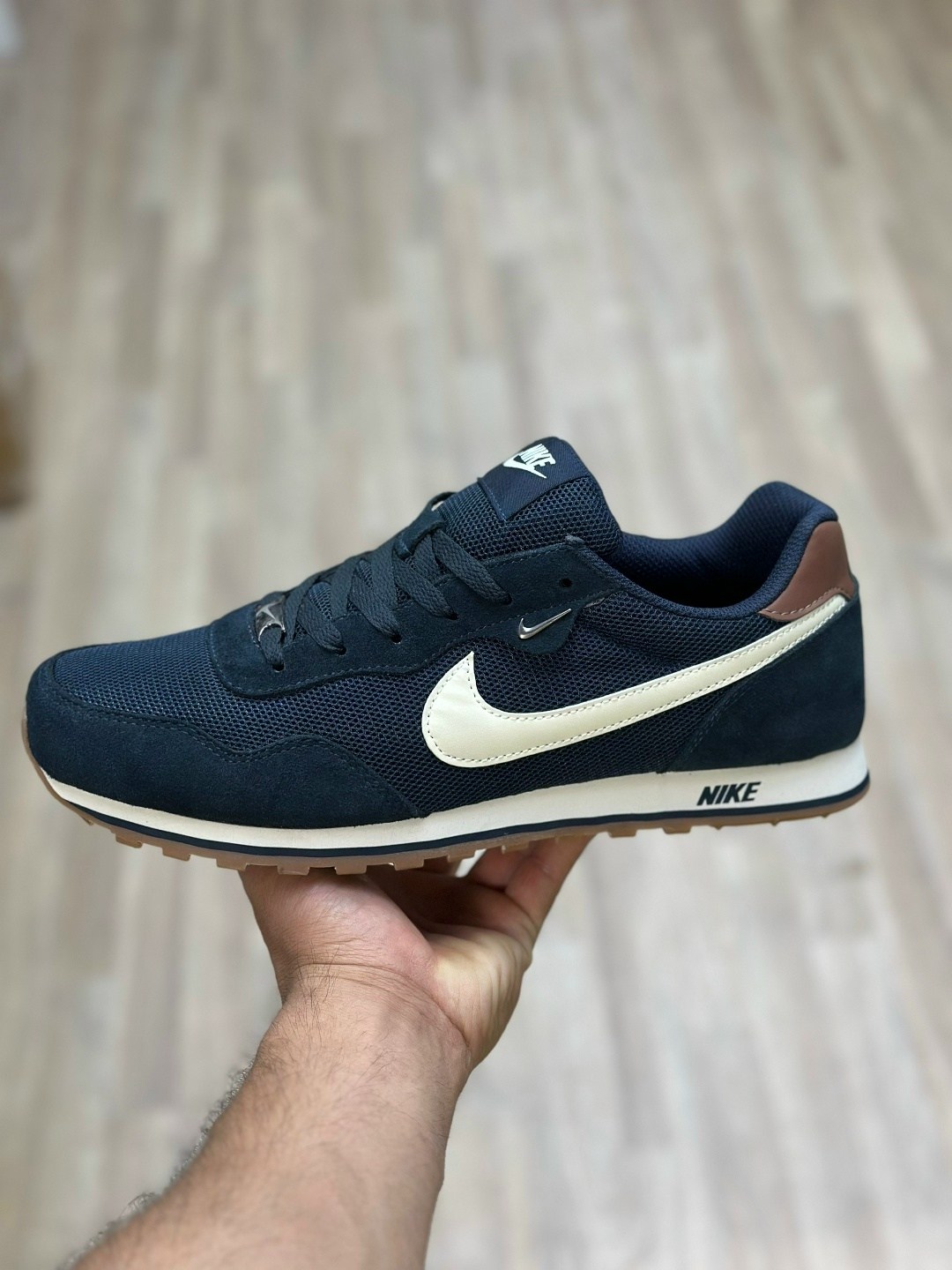 кроссовки мужские nike,кроссовки nike,кроссовки спортивные nike,кроссовки nike md runner 2,кроссовки мужские nike md runner