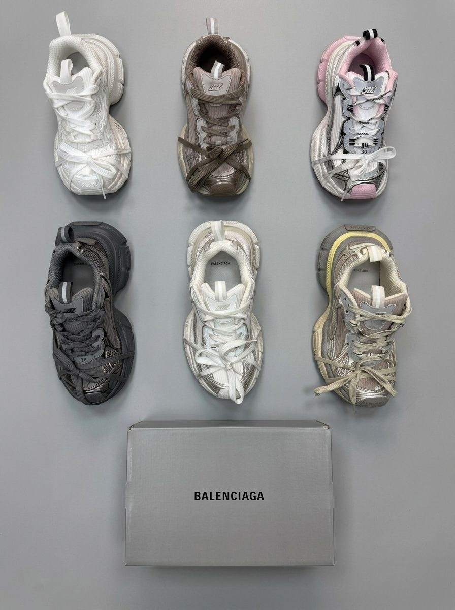 кроссовки balenciaga женские,кроссовки balenciaga,кроссовки balenciaga balenciaga кроссовки,кроссовки баленсиага женские оригинал,balenciaga 3 xl кроссовки