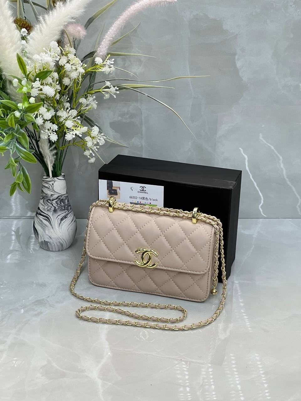 сумка шанель,сумки chanel,сумочка шанель,сумка шанель реплика,сумка chanel женская