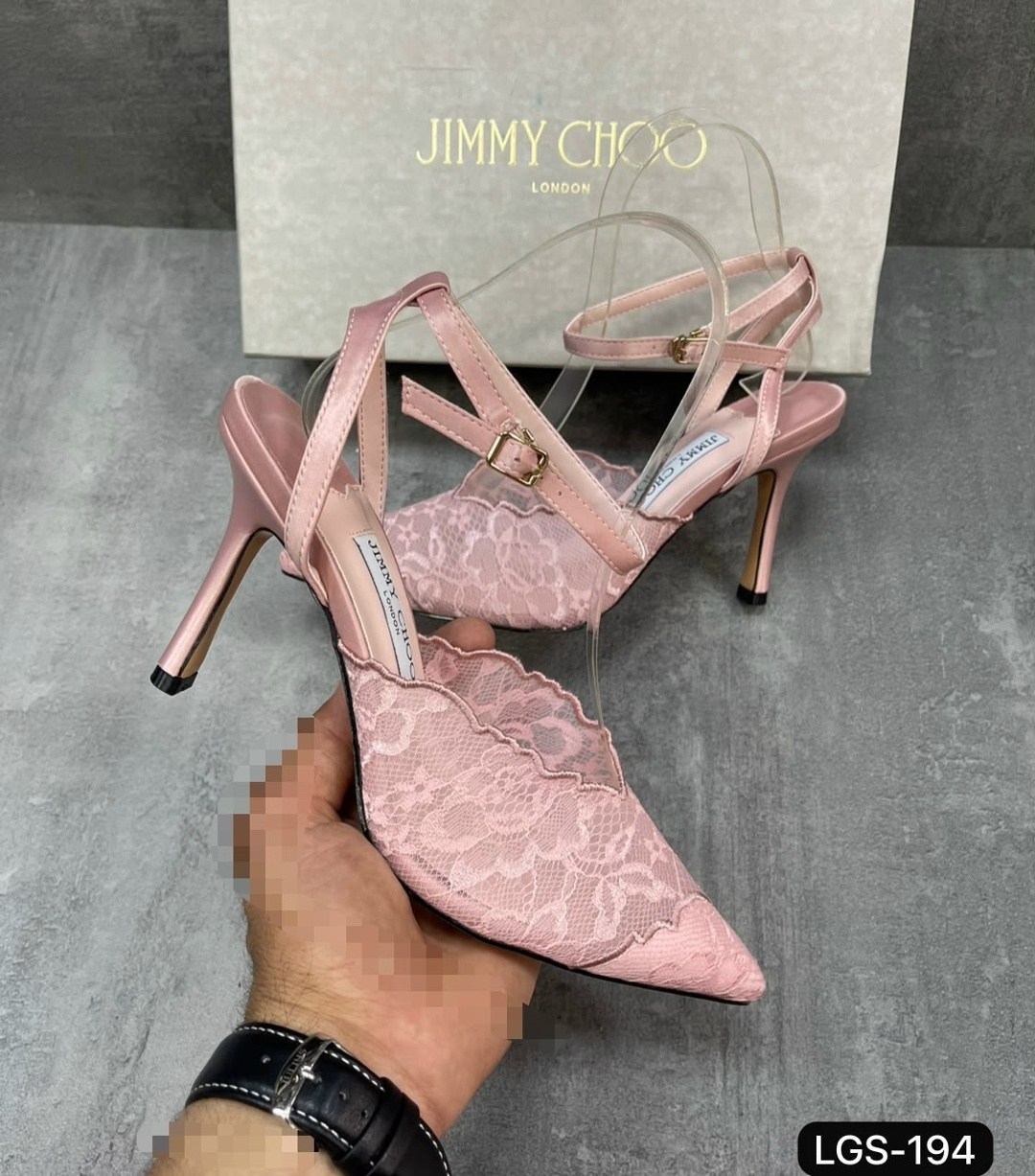туфли jimmy choo,,босоножки jimmy choo,женская ,женские босоножки