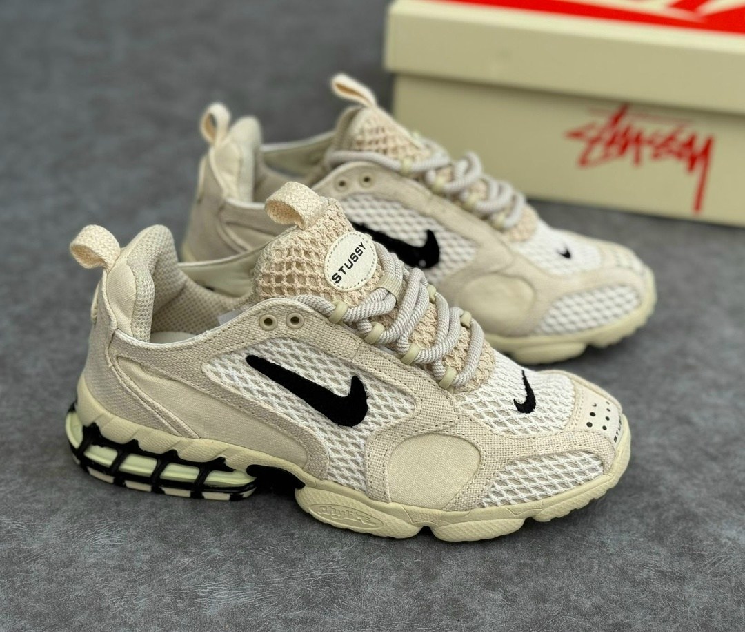 nike air zoom spiridon cage 2,nike air zoom spiridon cage 2 stussy,кроссовки nike x stussy air zoom spiridon cage,nike air zoom spiridon cage 2 stussy fossil,кроссовки stussy x nike air zoom spiridon