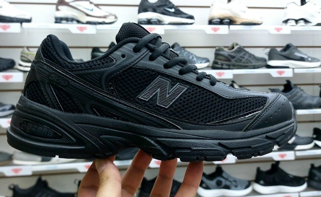кроссовки new balance 530,кроссовки new balance,кроссовки new balance new balance 530,кроссовки,мужские кроссовки new balance