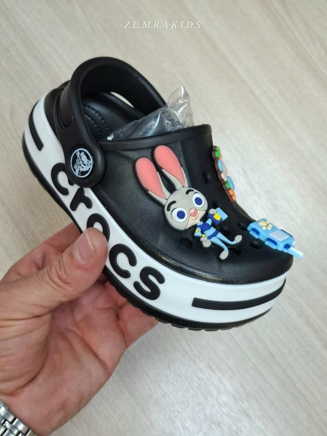 сабо crocs,сабо детские crocs,crocs детские светящиеся,детские кроксы,crocs оригинал