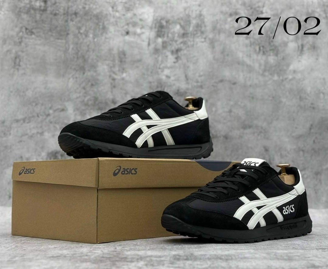 ,мужские кроссовки asics,кроссовки для мужчин,мужская ,мужские кроссовки