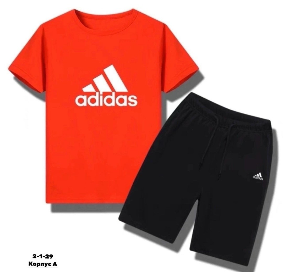 костюм детский adidas,костюмы спортивный adidas,спортивные костюм,костюм детский