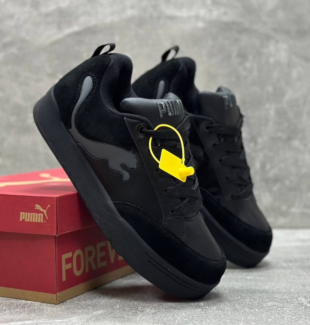 puma кроссовки,женские кроссовки puma,puma мужские кроссовки,,кроссовки пума