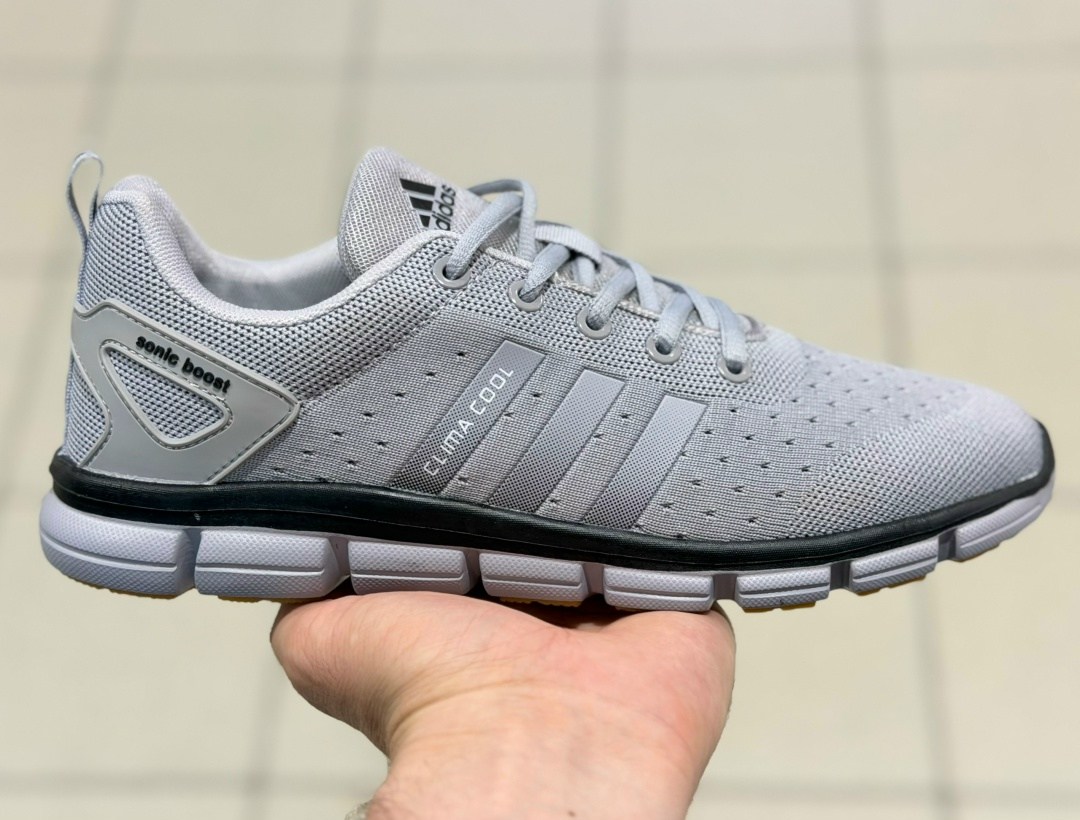 кроссовки adidas,кроссовки adidas climacool,кроссовки мужские adidas,кроссовки мужские адидас,кроссовки адидас