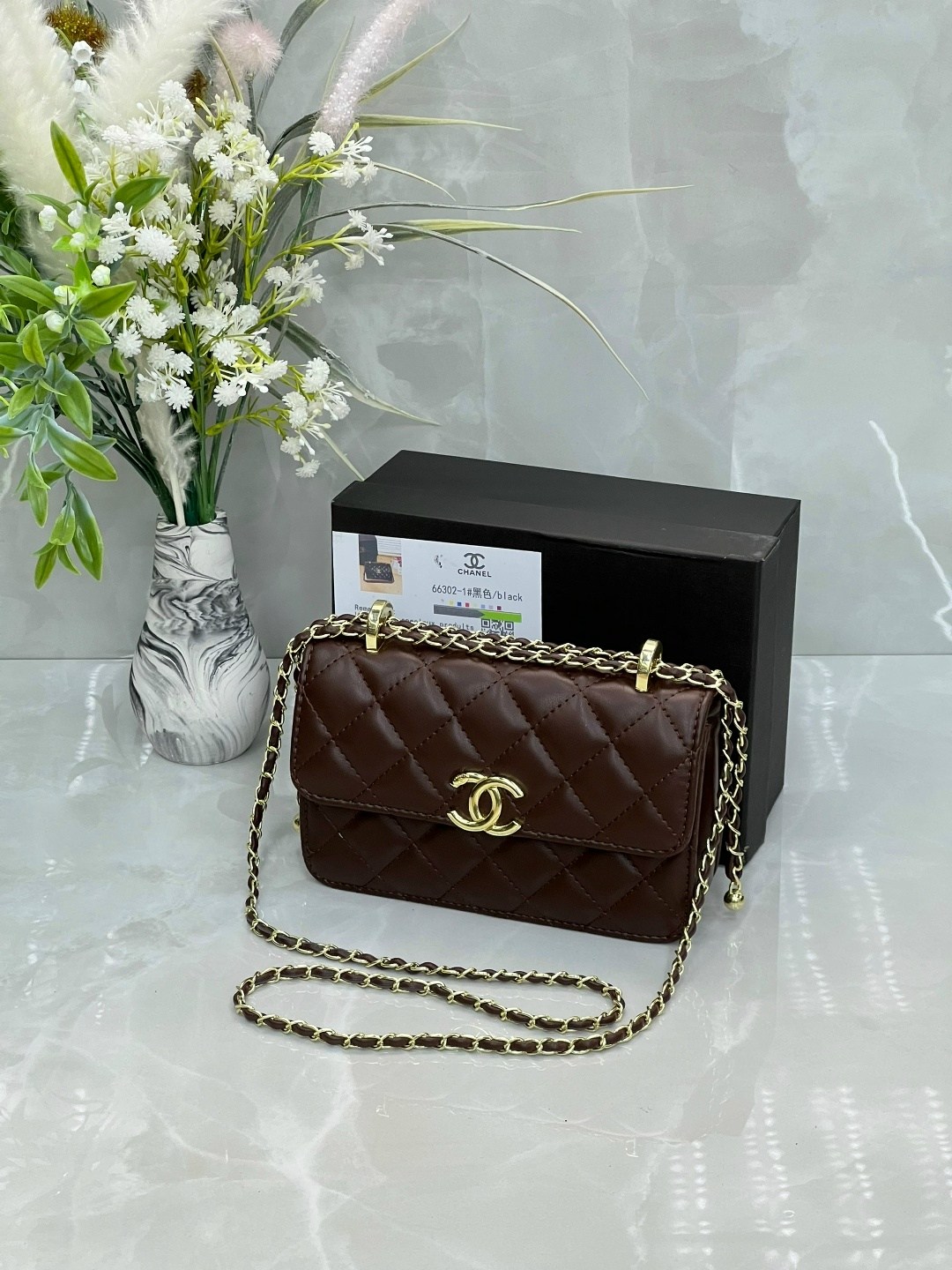 сумка женская chanel,сумка шанель,сумка chanel,сумка chanel клатч с цепочкой черный,маленькая сумка шанель