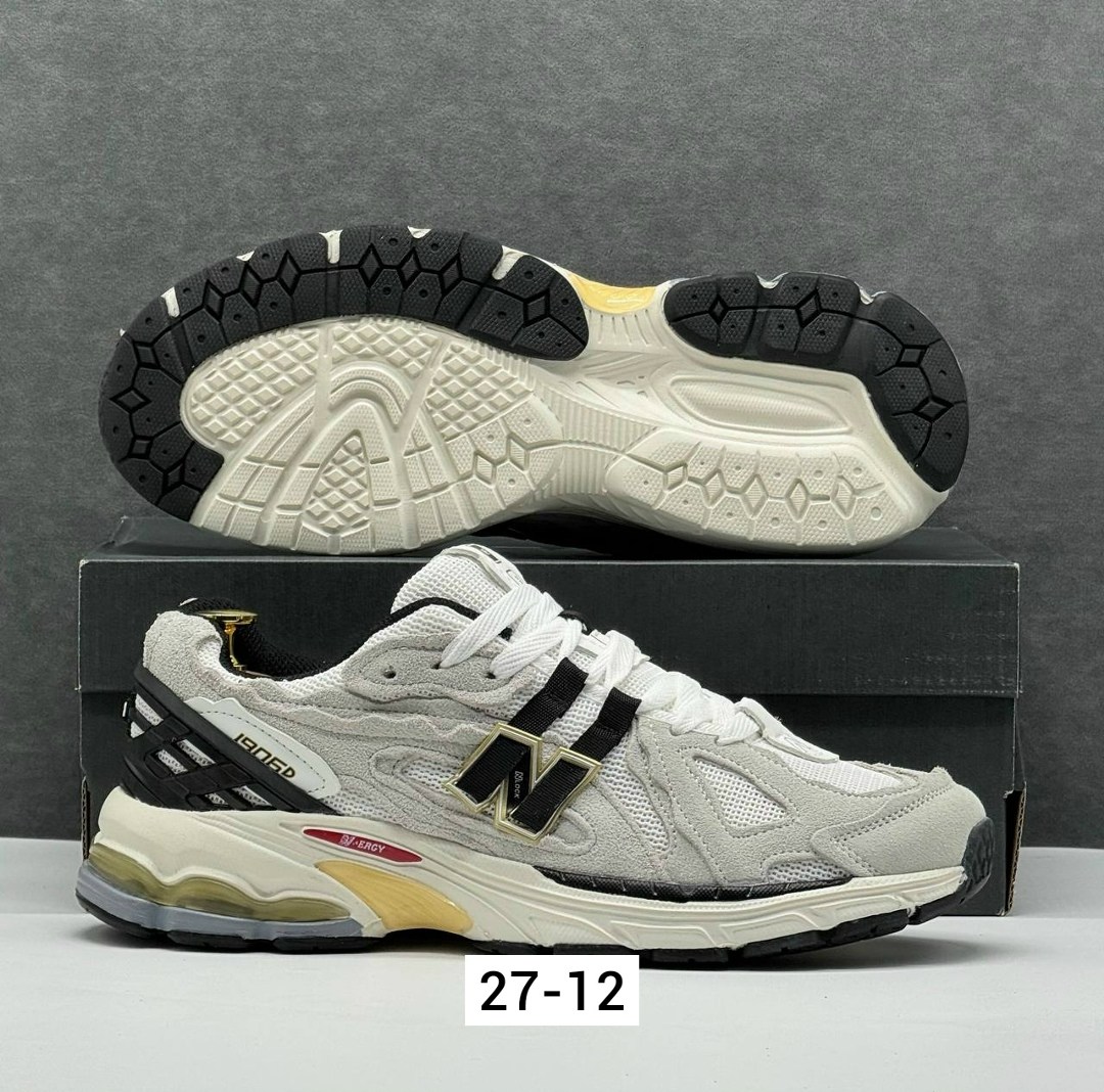 кроссовки new balance 1906 d,кроссовки new balance 1906,кроссовки new balance 1906 r,кроссовки,new balance кроссовки