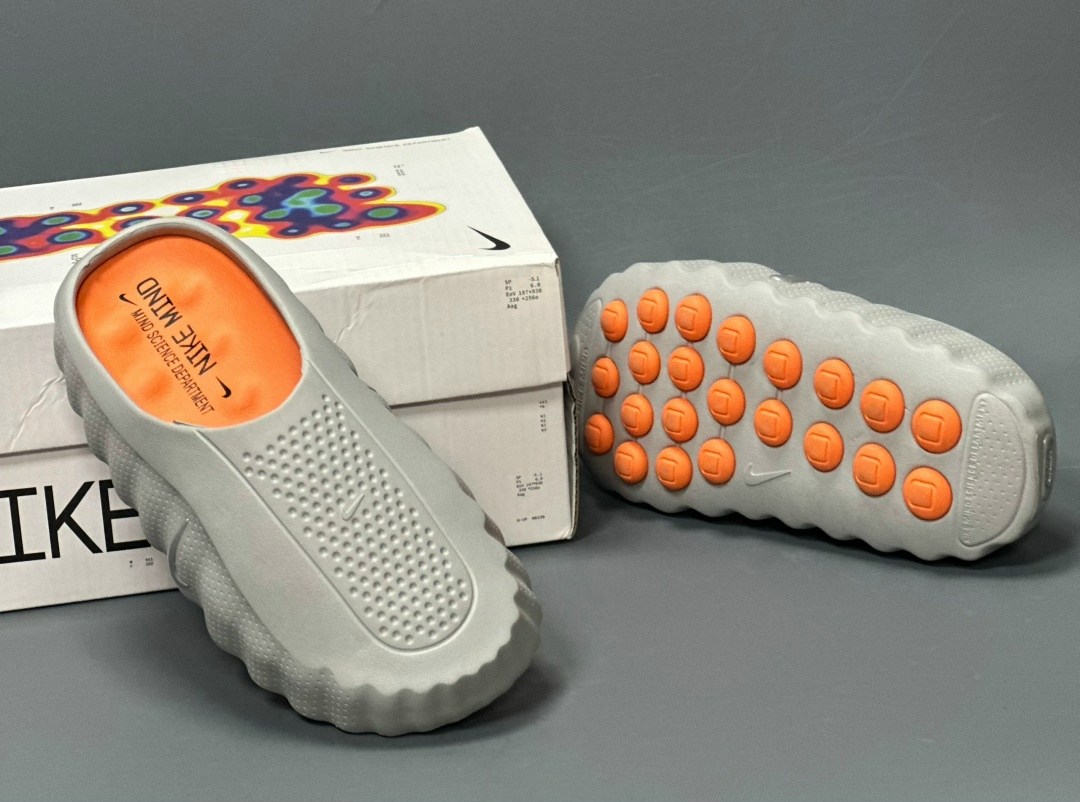nike mind 001,сабо nike,кроссовки nike,кроссовки,тапочки спортивные