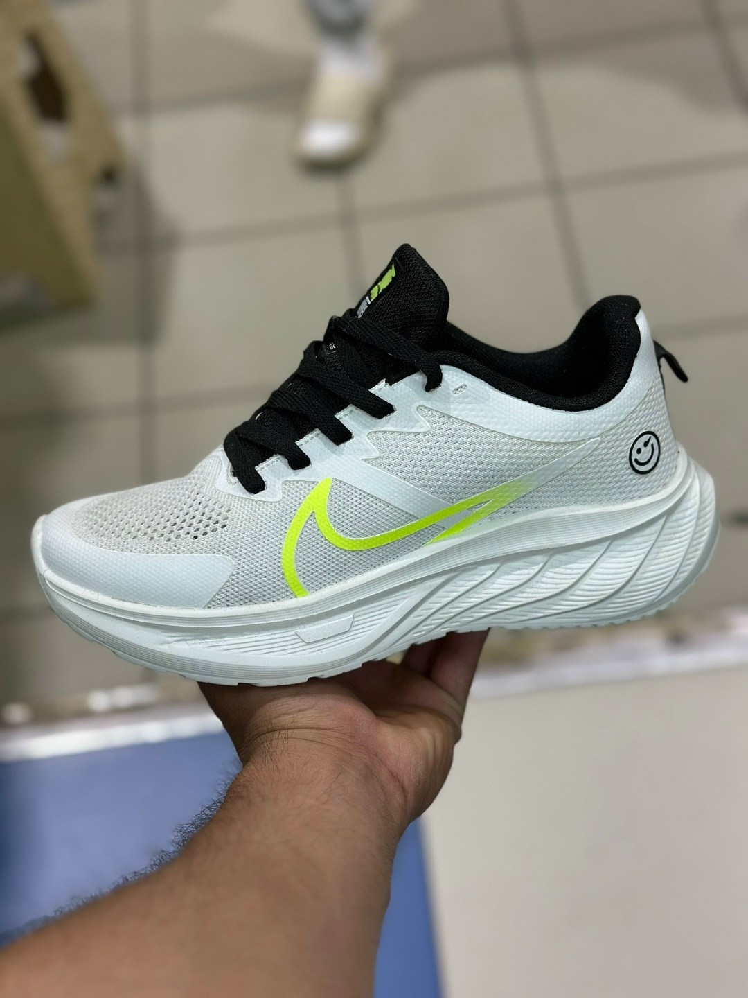 кроссовки,кроссовки nike,мужские кроссовки nike,кроссовки nike zoom синие,кроссовки найк