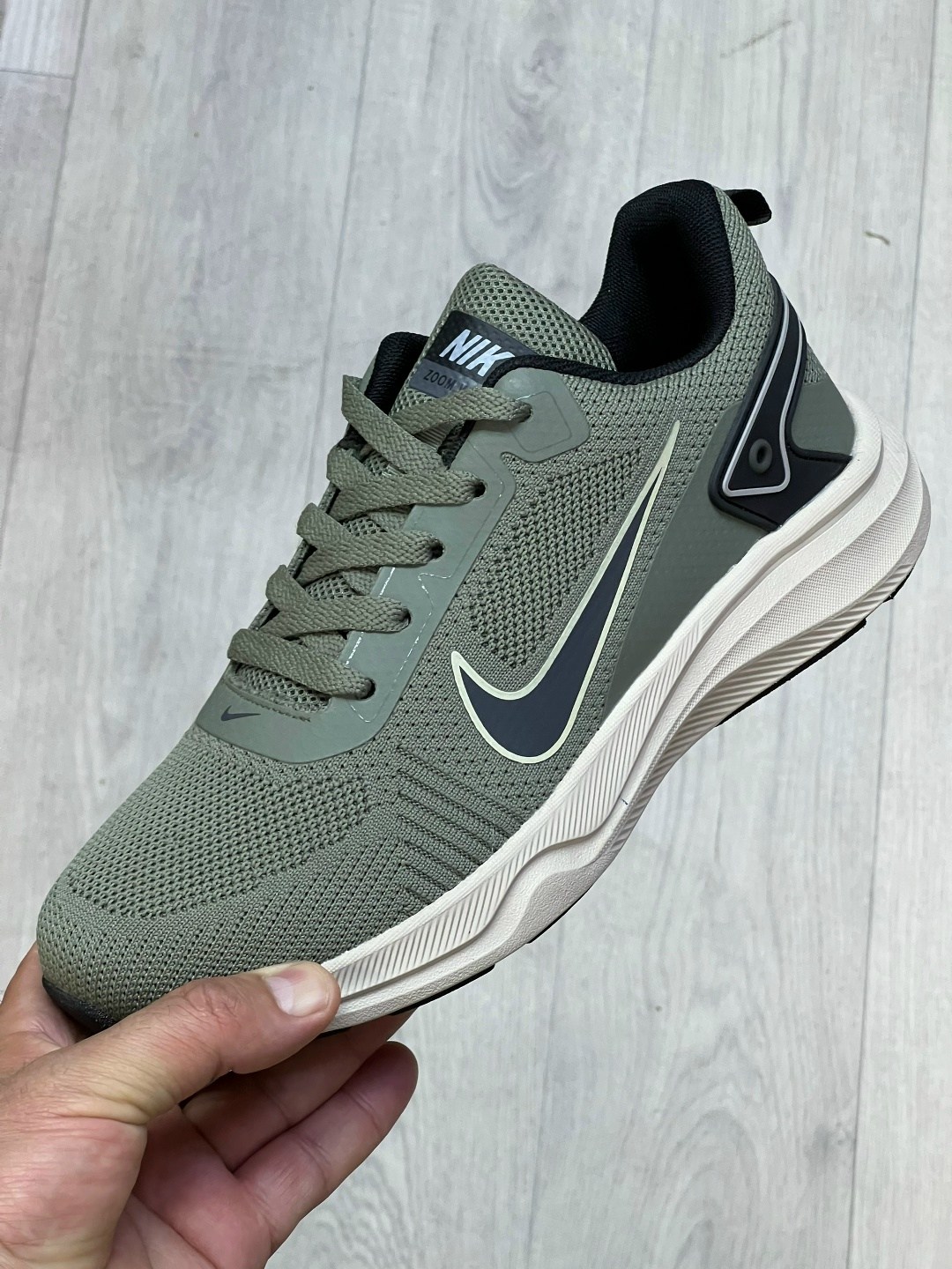 мужские кроссовки nike,кроссовки,кроссовки nike,кроссовка мужской,мужские кроссовки