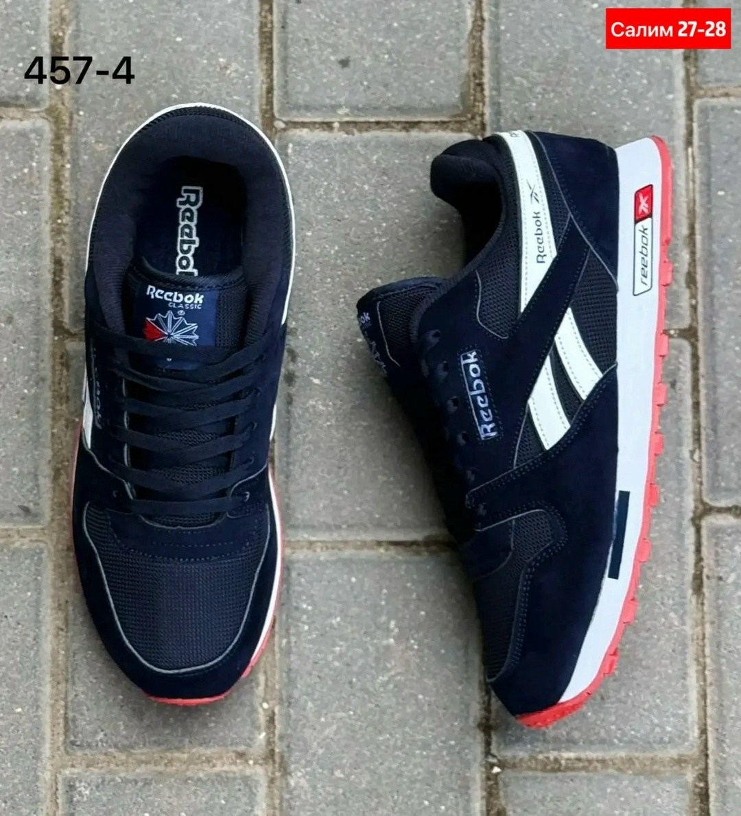 мужские кроссовки reebok,кроссовки мужские reebok classic,кроссовки reebok,кроссовки reebok classic,кроссовки