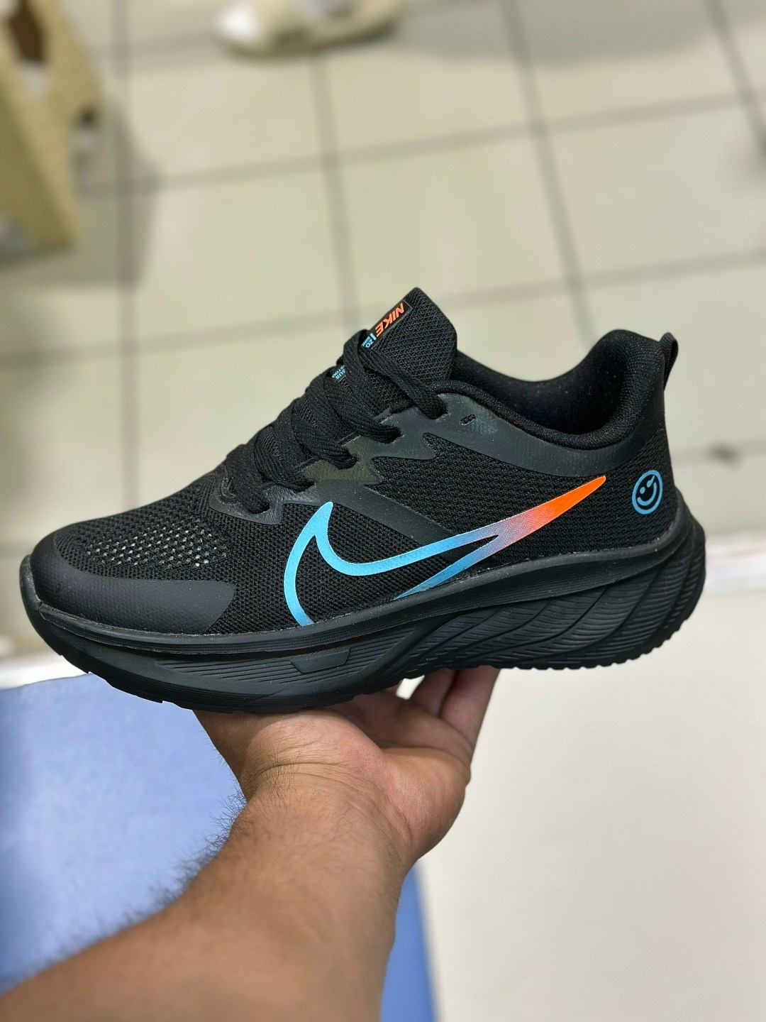 кроссовки,кроссовки nike,мужские кроссовки nike,кроссовки nike zoom синие,кроссовки найк