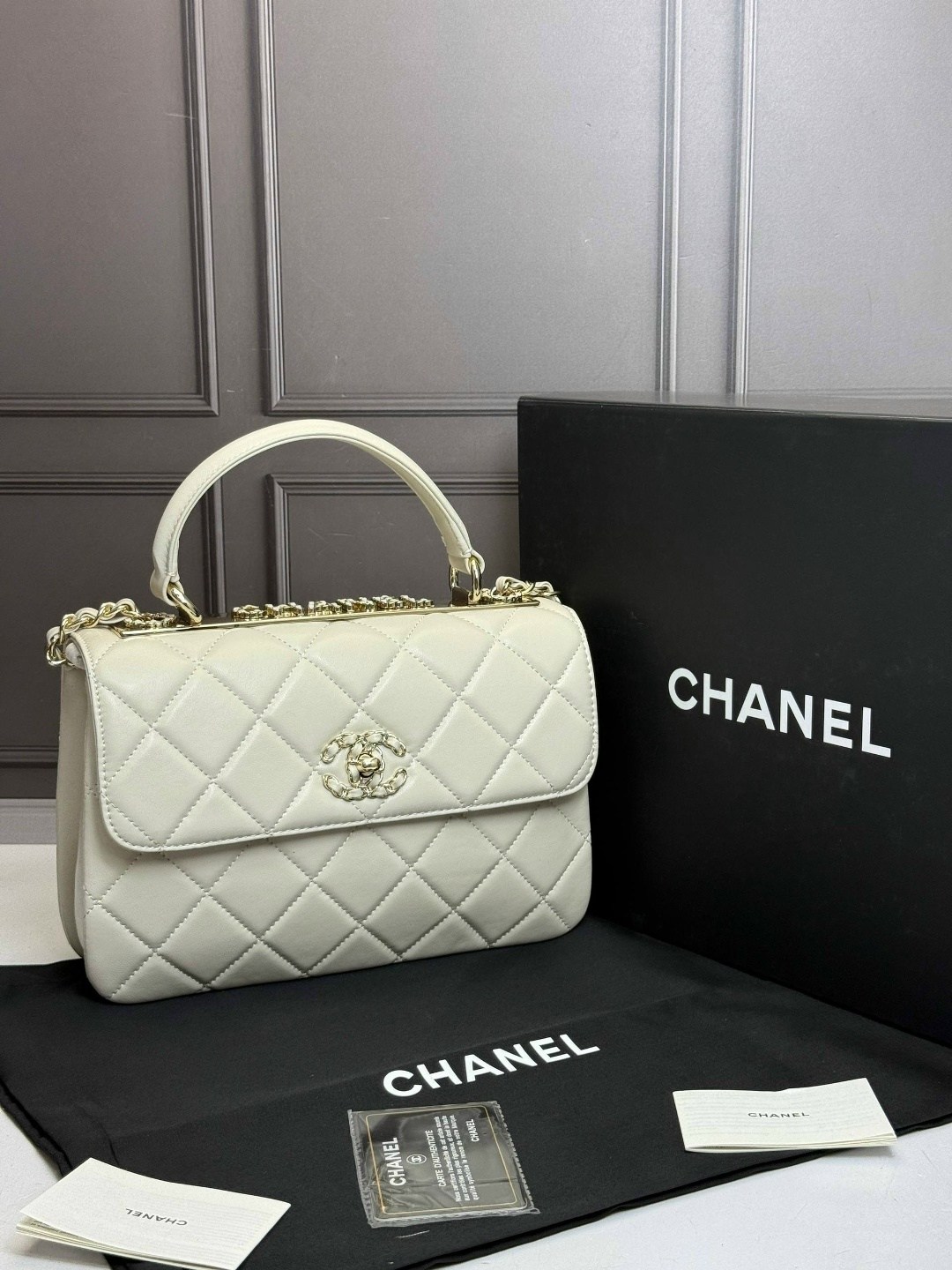 сумка женская chanel,сумка chanel,сумка chanel сумка chanel,шанель сумка,сумочка chanel