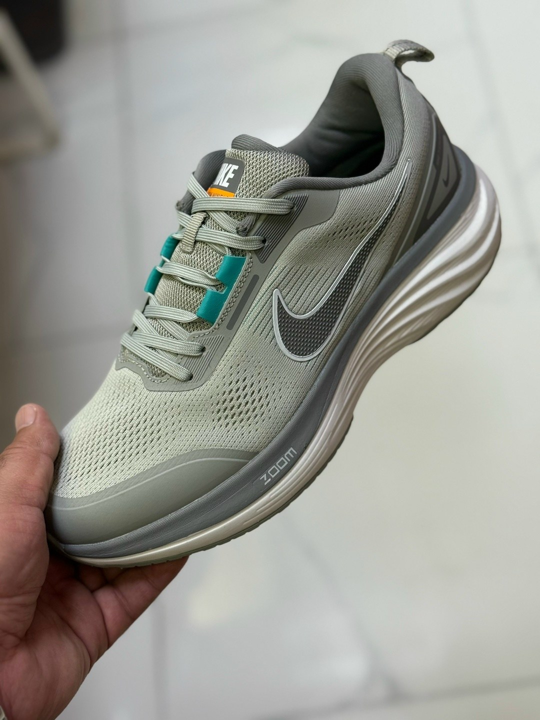 кроссовки nike,кроссовки,кроссовка мужской,кроссовки мужские nike,мужские кроссовки