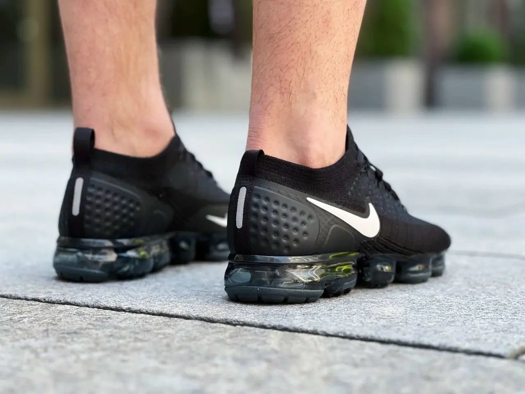 nike air vapormax,nike vapormax,nike air vapormax flyknit 3,nike air vapormax plus,nike air vapormax 2026 flyknit