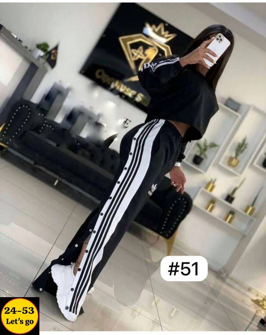 adidas женский спортивный костюм,костюм женский adidas,костюм спортивный женский,одежда адидас женская,костюм adidas женский двойка