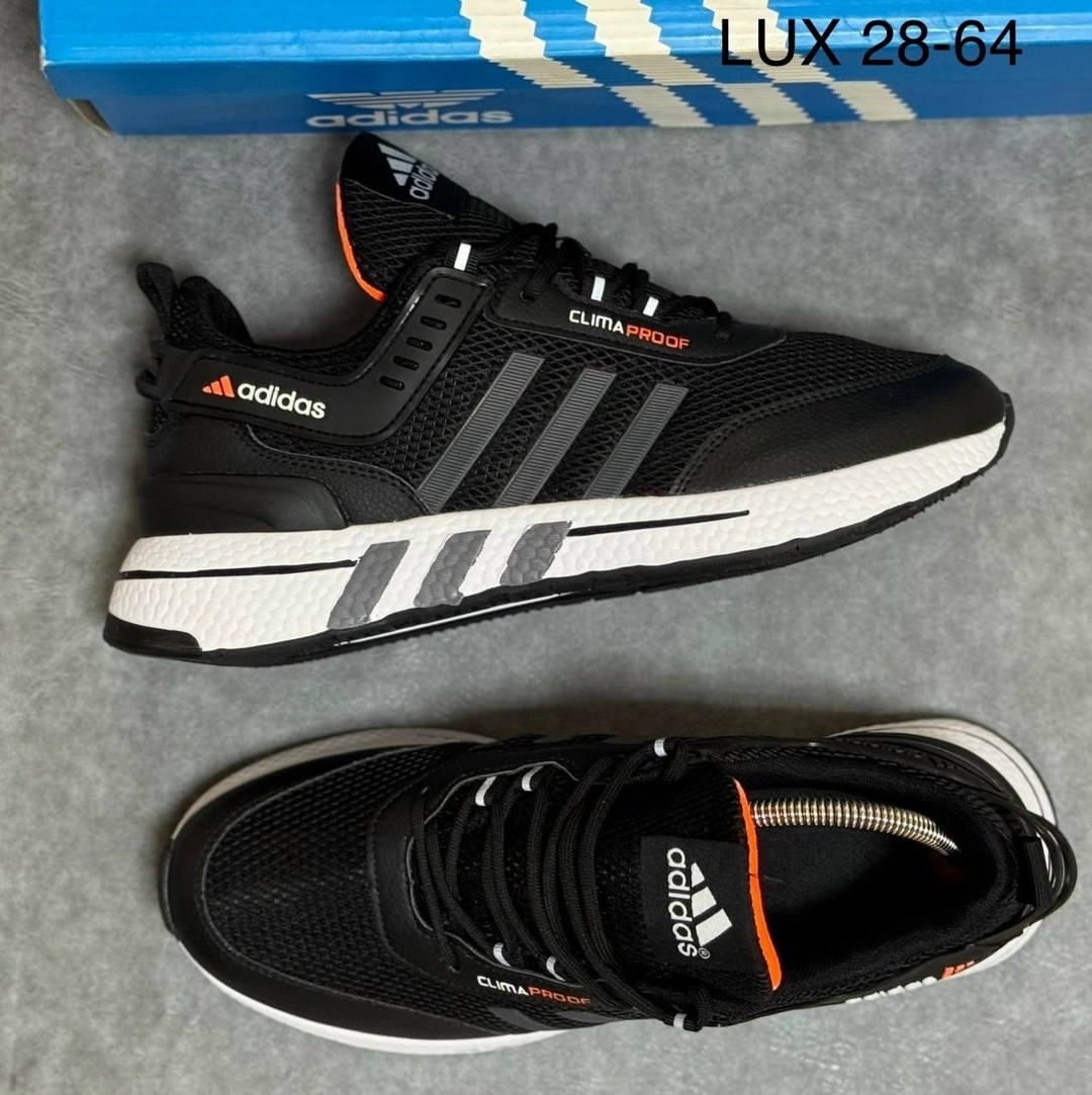 кроссовки adidas мужские,кроссовки adidas,кроссовки,кроссовки для мужчин,мужские кроссовки