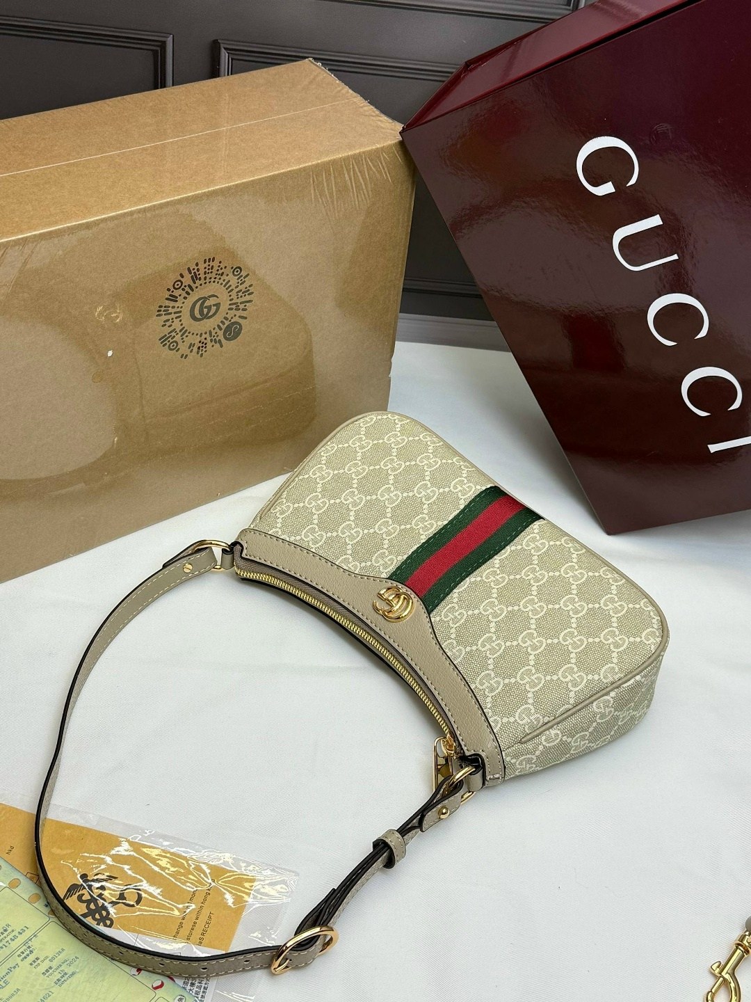 сумка gucci,женская сумка gucci,сумка гуччи,сумка gucci оригинал,сумка гуччи через плечо